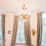Rotdorn Hotel 3*