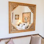 Rotdorn Hotel 3*