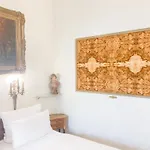 Hotel Rotdorn