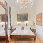 Rotdorn Hotel
