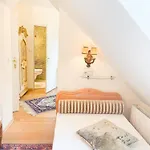 Rotdorn Hotel Berlin