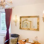 Hotel Rotdorn Berlin