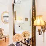 Rotdorn Berlin