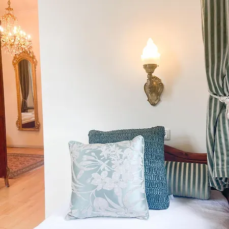 Rotdorn Hotel 3*