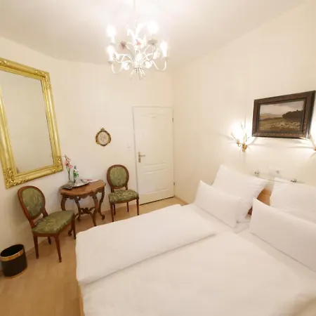 Rotdorn Hotel 3*