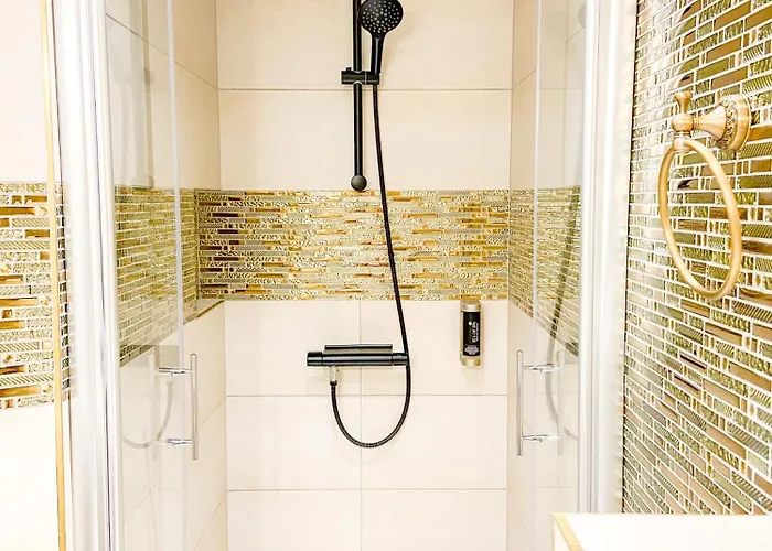 罗特多恩酒店 酒店 柏林