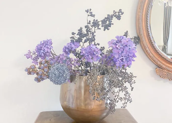 罗特多恩酒店 3*