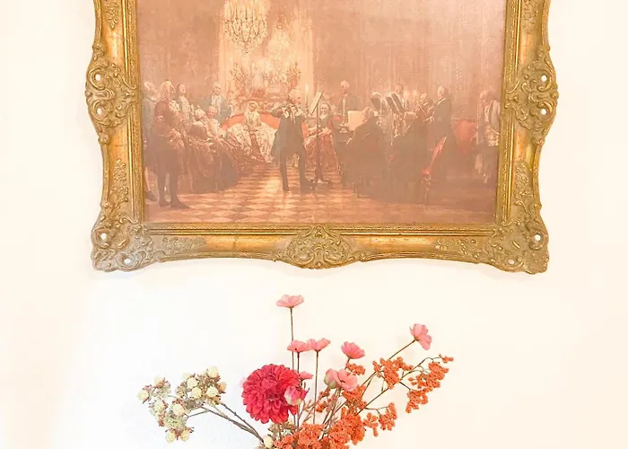 酒店 罗特多恩酒店 3*