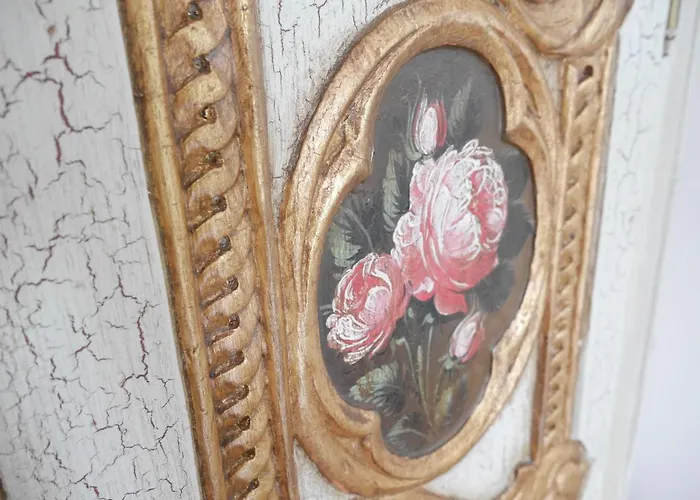 罗特多恩酒店 3* 柏林